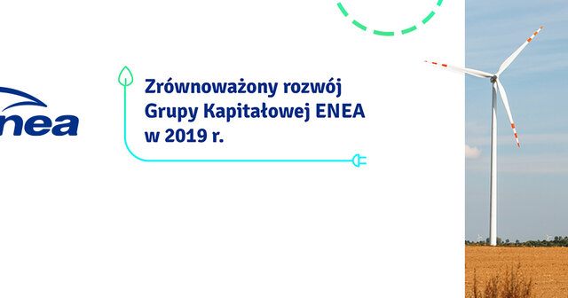 Nowy raport zrównoważonego rozwoju Enei opublikowany (1).jpg