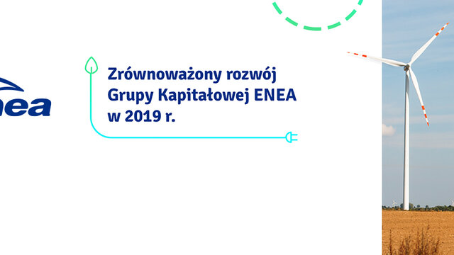 Nowy raport zrównoważonego rozwoju Enei opublikowany (1).jpg