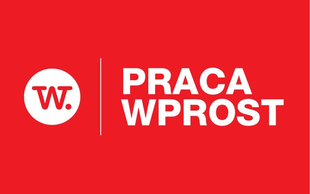 Szukamy skutecznego redaktora naczelnego WPROST