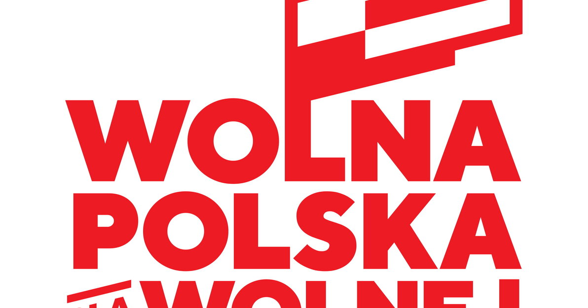 Wolna Polska dla Wolnej Białorusi LOGO(1)-1
