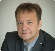 Tomasz_Jodlowski_Członek_Zarządu_Banku_Pocztowego.jpg