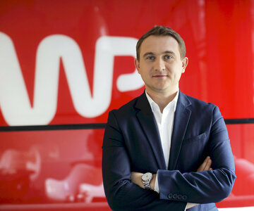 Premiera książki „Pandemia. Raport z frontu”
