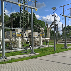 Energa Operator zwiększa niezawodność dostaw energii elektrycznej na Pomorzu 