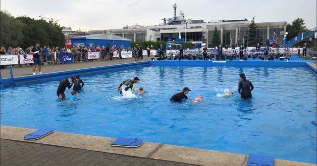 Enea Junior Poznań Triathlon już za nami_2.jpg