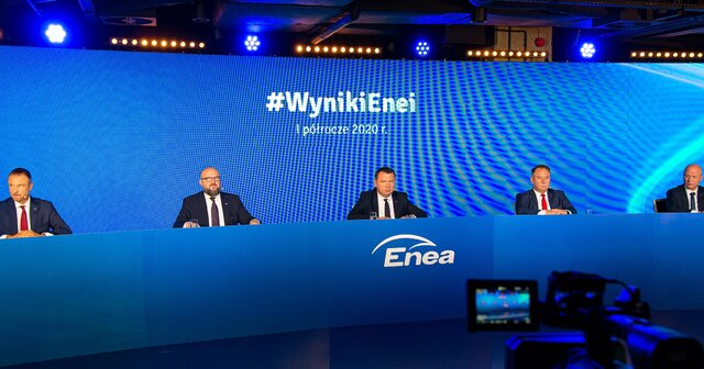 Dobre wyniki Grupy Enea za I półrocze 2020 r. (1).jpg