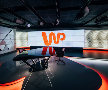 Nagrody money.pl wyróżnią liderów polskiej gospodarki