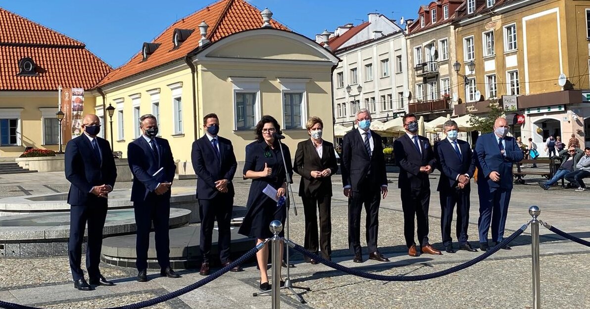 prezydenci UMP w Białymstoku.jpg