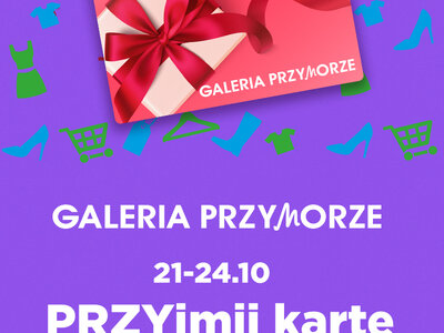 Przymorze My Home w Galerii Przymorze.jpg