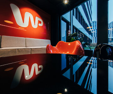 Radio 357 Przedpremierowo w Open.fm