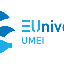 Start projektu EUniversal w Polsce 