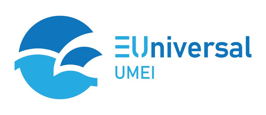 Start projektu EUniversal w Polsce 