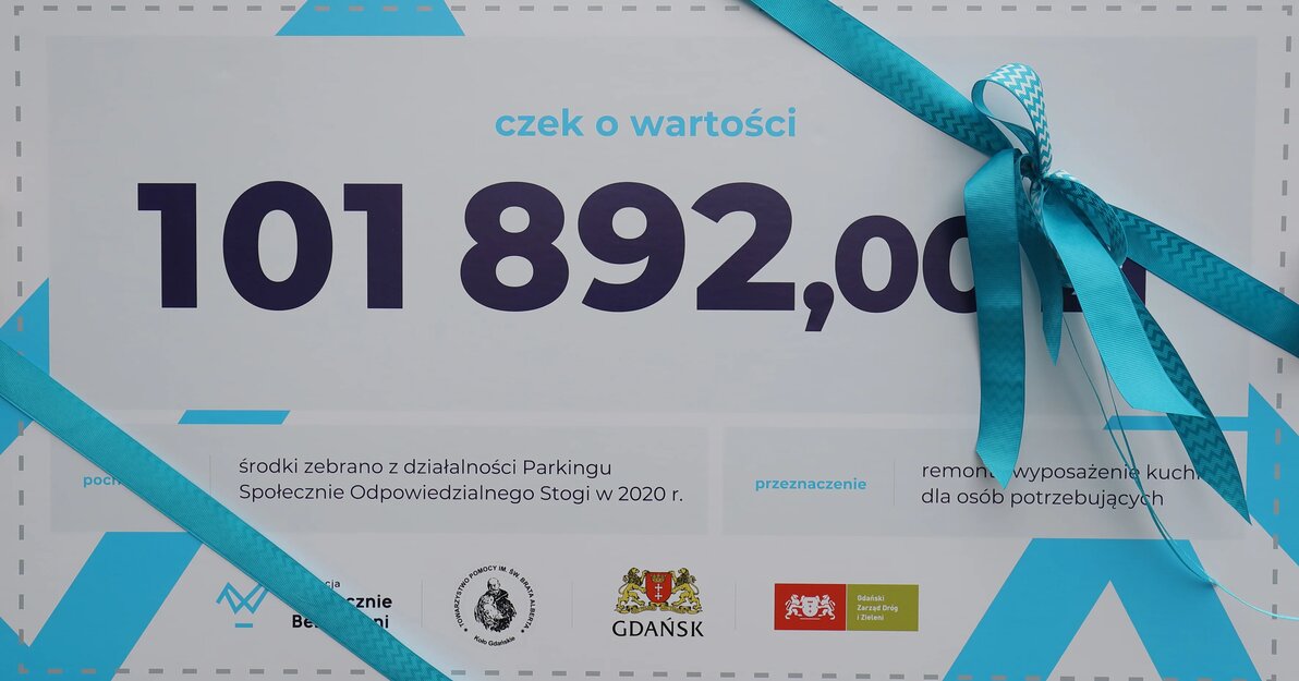 2020-10-30 przekazanie czeku 002