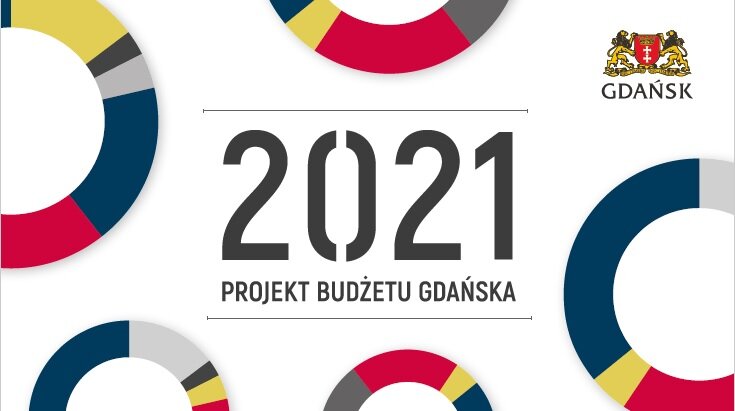 projekt budżetu