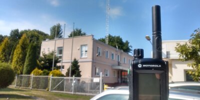 radiotelefon tetra w tle edr w straszynie(1)