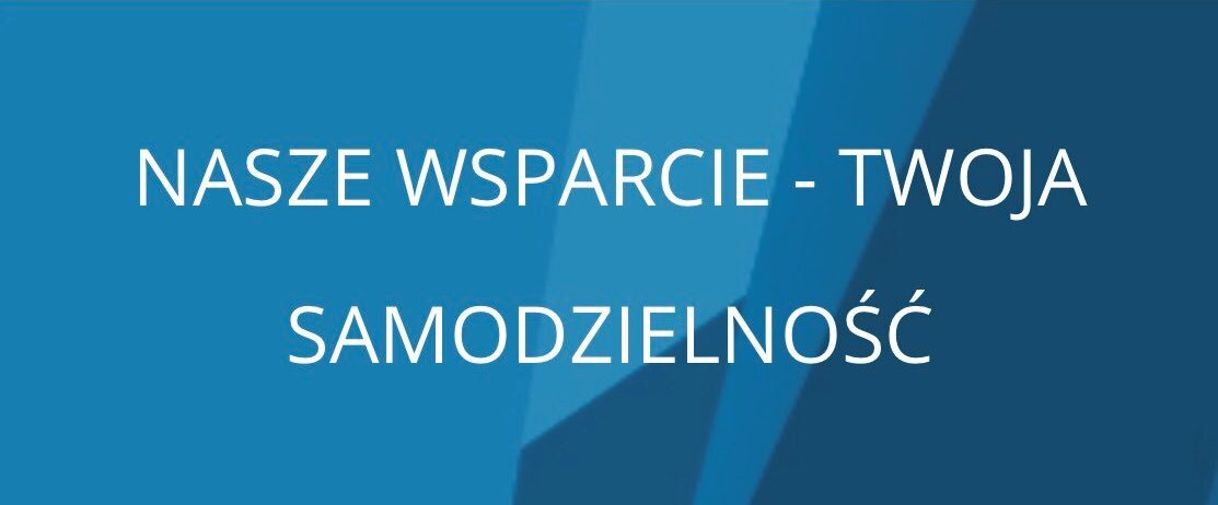 MOPR logo1