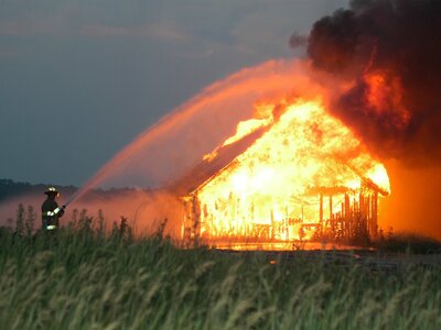 IP_Coraz więcej pożarów w rolnictwie.jpg