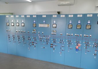 Enea Operator zakończyła modernizację rozdzielni elektroenergetycznej w Recławiu (2).jpg