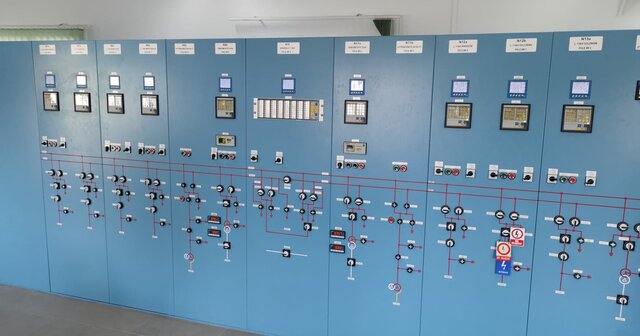 Enea Operator zakończyła modernizację rozdzielni elektroenergetycznej w Recławiu (2).jpg