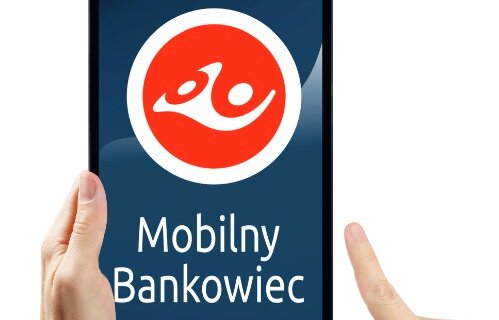 Mobilny Bankowiec.jpg