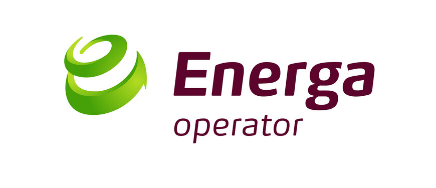 Program Zgodności w Energa-Operator