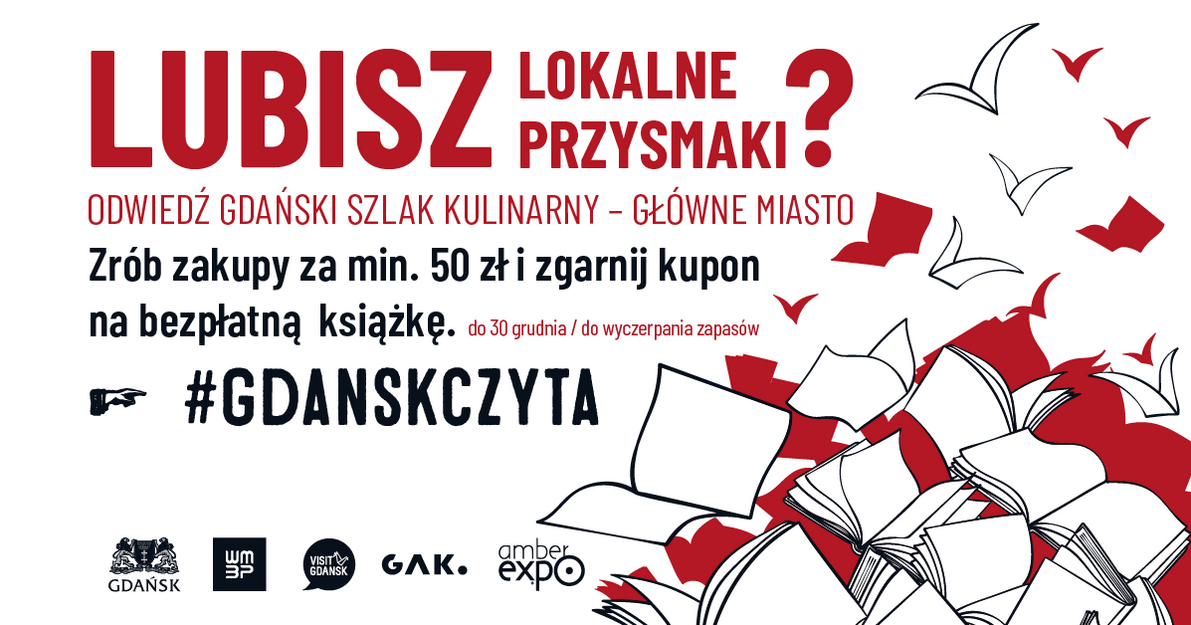Gdańsk czyta mat. promocyjne3.png