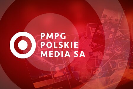 Jolanta Kloc has been appointed Vice-President of the Management Board for PMPG Polskie Media S.A.