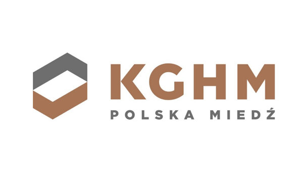 Aumento de los ingresos y del EBITDA del Grupo KGHM Polska Miedź en el segundo trimestre