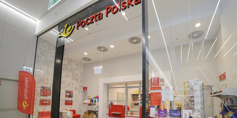 Poczta Polska: Bank Pocztowy wspiera ekologiczne inwestycje Polaków