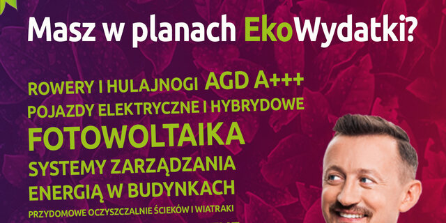 EkoWydatki.jpg