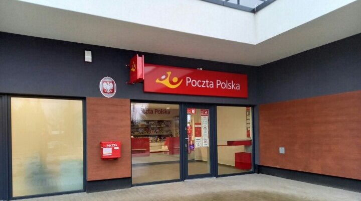 Poczta Polska: zachęcamy do zwiększania obrotów i otwierania agencji pocztowych  