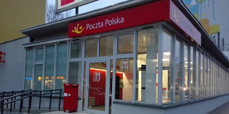 Poczta Polska: zawarto ponad tysiąc umów w ramach PPK 