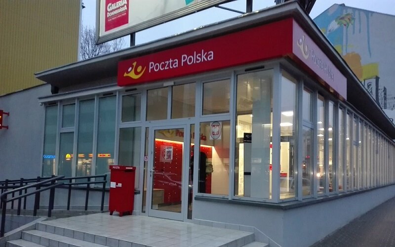 Poczta Polska: zawarto ponad tysiąc umów w ramach PPK 