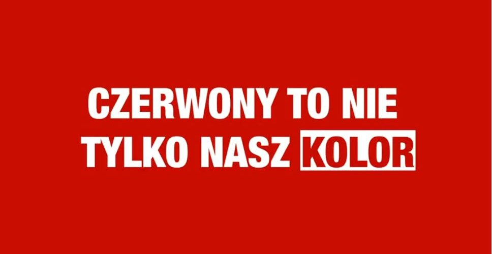 Generali – rusza kolejna odsłona kampanii reklamowej „Zależy nam na Tobie”