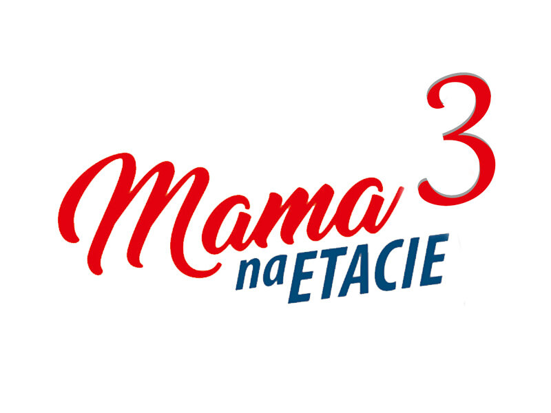 MamNaEtacie3L