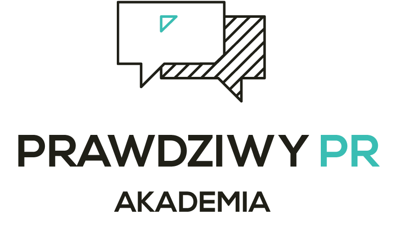 [Webinarium] - PSPR, Uniwersytet Warszawski i SAPR ruszają z Akademią PRawdziwy PR 