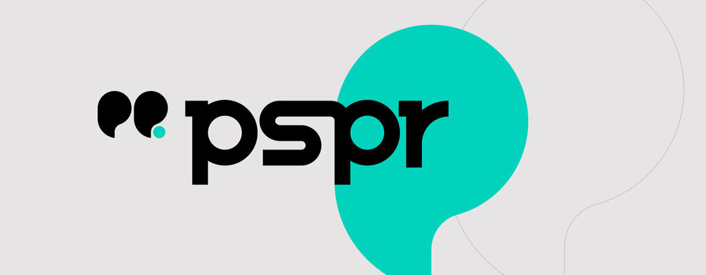 PSPR otwiera się na podmioty i ogłasza pierwszych nowych członków