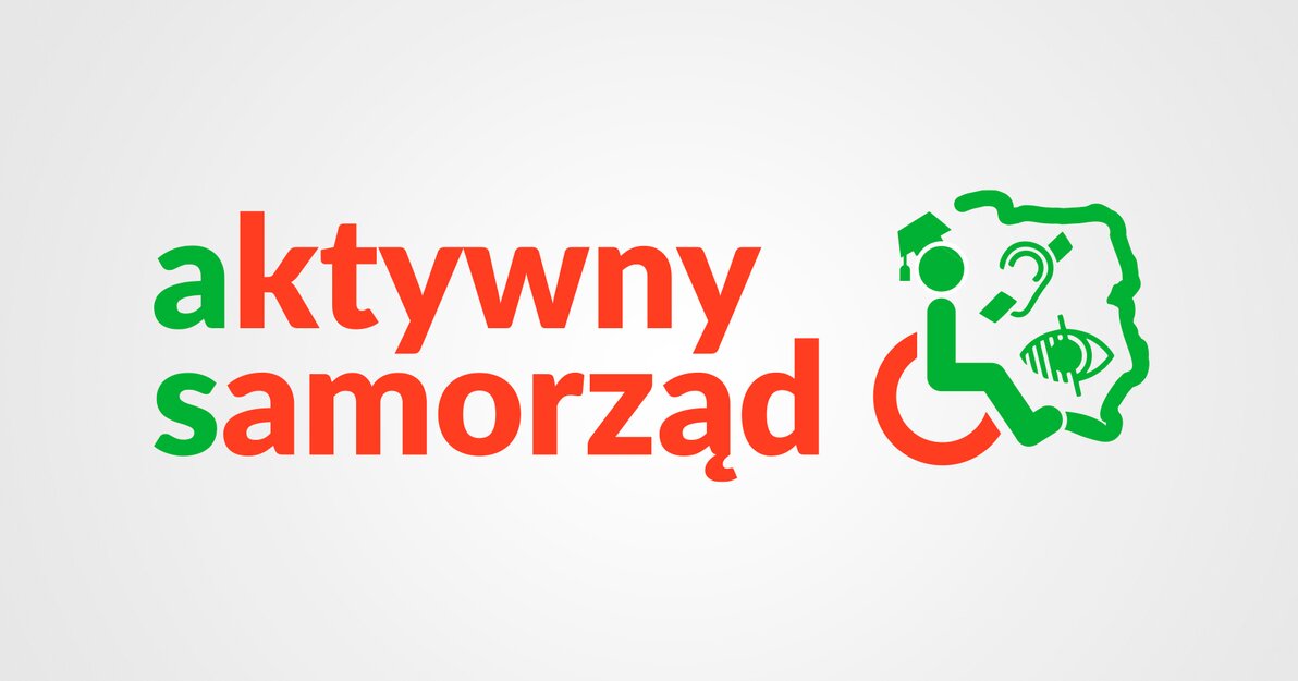 logo aktywny s