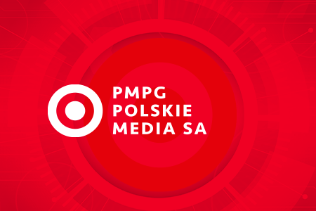  Nabycie akcji własnych w wyniku zaproszenia do składania ofert sprzedaży akcji PMPG Polskie Media S.A.  od dłużnika będącego akcjonariuszem spółki, celem rozliczenia wierzytelności.