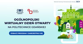 120201714746155 3554682987964660