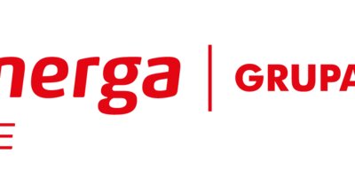LOGO OZE KONSTRUKCJA bez tła-01