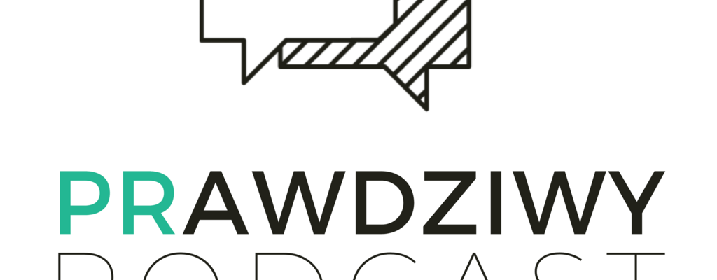 PRawdziwy Podcast #2 - Czy PR-owcy tańczą na TikToku?