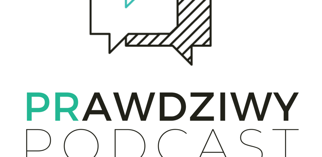 PRawdziwy Podcast #2 - Czy PR-owcy tańczą na TikToku?