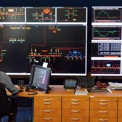 System łączności dyspozytorskiej ENERGA-OPERATOR zmodernizowany