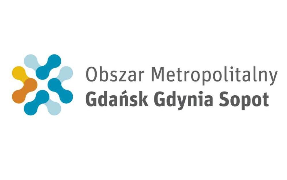 obszar metropolitalny