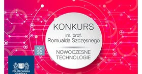 120201714746155 3594520217314270