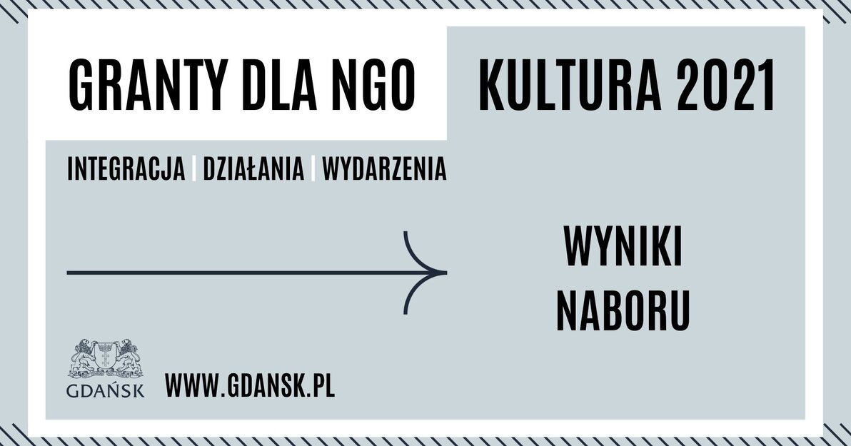 WYNIKI NABORU BŁĘKIT JPG