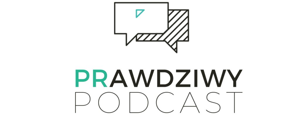 PRawdziwy podcast #3 - "PR do misji specjalnych!"