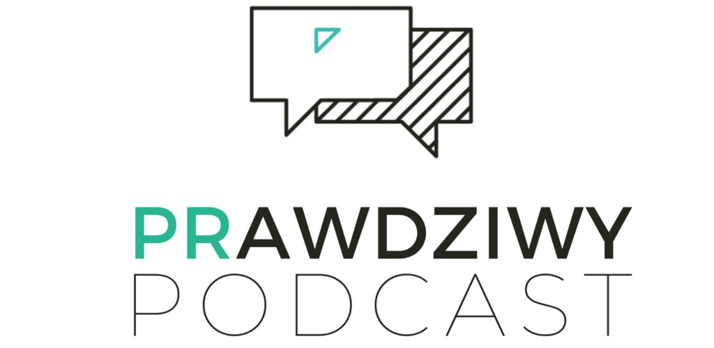 PRawdziwy podcast #3 - "PR do misji specjalnych!"