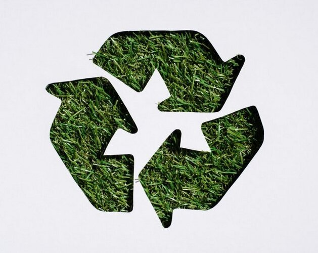 Jak być zero waste? Kilka praktycznych porad