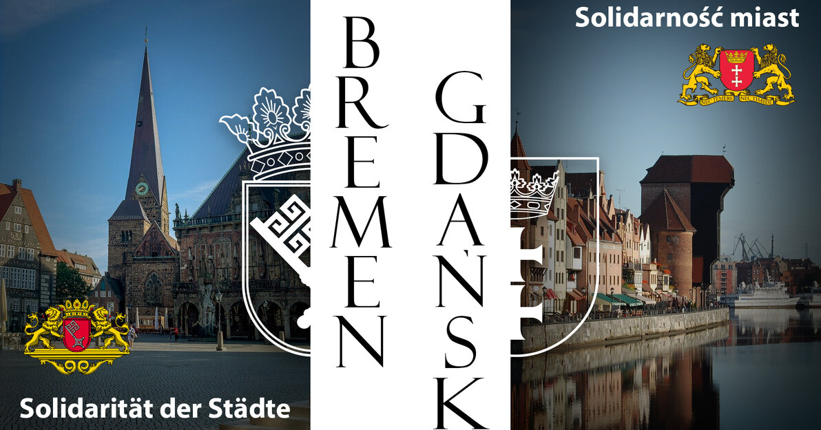 gdansk-brema3